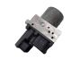 Bomba Abs Rover 75 0265222001 0265800001 Bosch 1579