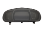 Velocímetro/Instrumentos Y Relojes Renault Scenic 4 248104076R 7789