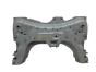 Subchasis Renault Clio 4 544017758R 544017281R 1,5 DCI
