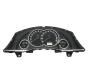Velocímetro/Instrumentos Y Relojes Opel Meriva 13214771LP 110080162039 49999