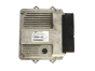 Controlador MJD6JF.S1 51758203 Fiat FGP 19409