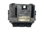 Controlador 0281011237 8200305678 8200284704 Renault Bosch 52315