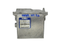 Controlador 80537J R04080003G 46479139 Fiat Lucas 56886