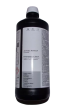 Refrigerante Original 1L G70 1637854780 Citroen Peugeot
