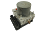 Bomba Abs Hyundai I30 Kia Ceed 58920-2L500 0265950695 65682