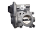 Mariposa De Aire Renault 161206038R H8201171233 0.9 1.2 TCE 1054