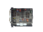 Controlador BSM-B2 T118470002H 9643498980 PSA Siemens 40410