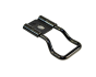 Pestillo De La Puerta Trasera Renault Kangoo 8200347712