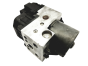Bomba Abs Partner Berlingo 9635756480 0265216720 Bosch 46645