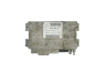 Controlador Lancia 46545155 IAW16F.ET Magneti 36453