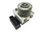 Bomba Abs VW Golf 1K0614117F 1K0907379N Ate 66670