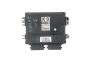 Controlador 33920-62J01 MB112300-0382 Suzuki Denso 45712