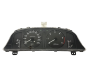 Velocímetro/Instrumentos Y Relojes Toyota Corolla 83800-1H190 257320-9320 57571