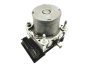 Bomba Abs Fiat Stilo 51778818 0265800560 Bosch 39566