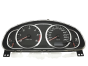 Velocímetro/Instrumentos Y Relojes Mazda 6 52GR1NA 29482