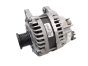 Alternador 231002179R A3TX0481 Renault Master 2.3 dCi 15 000km