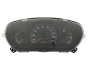 Velocímetro/Instrumentos Y Relojes Hyundai Accent 94003-25100