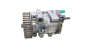 Bomba De Inyección Delphi 8200057346-C R9042A014A 1.5 DCI Renault S14
