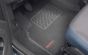 Alfombrillas De Coche Original Citroen Berlingo II 9464AJ