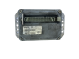 Controlador 464115540 0261200721 Lancia Bosch 50652