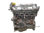 Motor De Gasolina K4M782 K4MT782 1.6 Renault Scenic 2 7701477172 S8