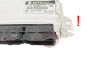 Controlador 9030930266F 39110-02420 TBE2IN11 Hyundai Kefico 46295