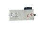 Controlador 61.35-6943797 5WK49412PBF BMW Siemens 45828