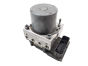 Bomba Abs Renault Opel 877527 62161 0265232356 0265800839 1631