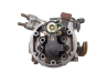 Mariposa De Aire Renault 7700864871 0132008600 1.4 8V