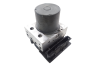 Bomba Abs Mercedes A0064310812 0265950618 0265235225 1785