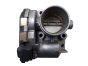 Mariposa De Aire Fiat Lancia 0280750042 1.2B Bosch 3001