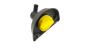 Tapón De Llenado De Aceite 8200795333 2.3DCI Renault Master 3 Movano 2 NV400