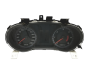 Velocímetro/Instrumentos Y Relojes Mitsubishi Lancer Outlander 8100A115 53763
