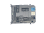 Controlador X01-00 9666951980 PSA 40151