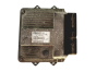 Controlador Fiat MJD6F3.P7 51781569 Magneti Marelli 