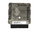 Controlador Del Motor 03L906023DQ 5WP42810AA VW Continental 28695