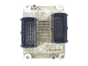 Controlador Del Motor Fiat 00551885980 0261208029 Bosch 19420