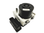 Bomba Abs Toyota Yaris 44510-0D110 89541-0D060 Ate 37197