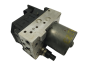 Bomba Abs Peugeot 307 9650576980 0265225188 0265950084 63705