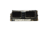 Controlador IAW59F.M2 46760606 Fiat Magneti Marelli 39256