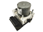 Bomba Abs Alfa Romeo Mito 51865128 0265951508 Bosch 42959