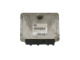 Controlador IAW4AF.SP 55190098 Fiat Magneti Marelli 35383