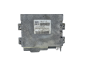 Controlador IAW8F.5T 46421090 61600.218.08 Fiat Magneti Marelli