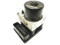 Bomba Abs Citroen C5 9648606980 10.0960-1128.3 ATE 32772