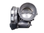 Mariposa De Aire Alfa Romeo Iveco Opel 0280750073 Bosch 2159