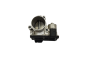 Mariposa De Aire Ford CM5G-9F991-GA 1.0 EcoBoost FoMoCo 3414