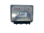 Controlador 3B0907557C 5WP4332 Volkswagen Siemens 54505