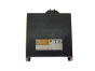 Controlador Toyota 89221-42250 238000-5270 Denso