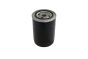 Filtro De Aceite 068115561F B10431 VW Audi Seat Skoda Borsehung