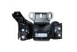 Soporte, Taco De Motor 2Q0199555AB B10987 VW Audi Seat Skoda Borsehung